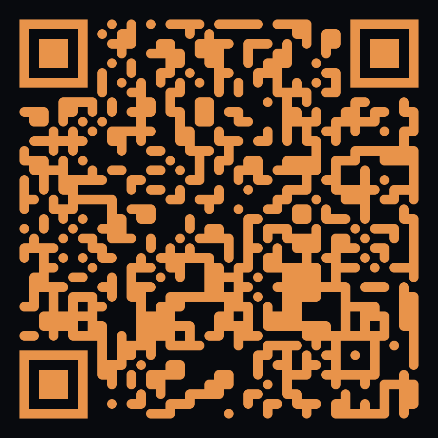 Scan to open TechLens